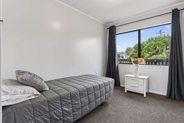 1 Cullen Street Mangawhai Heads_10