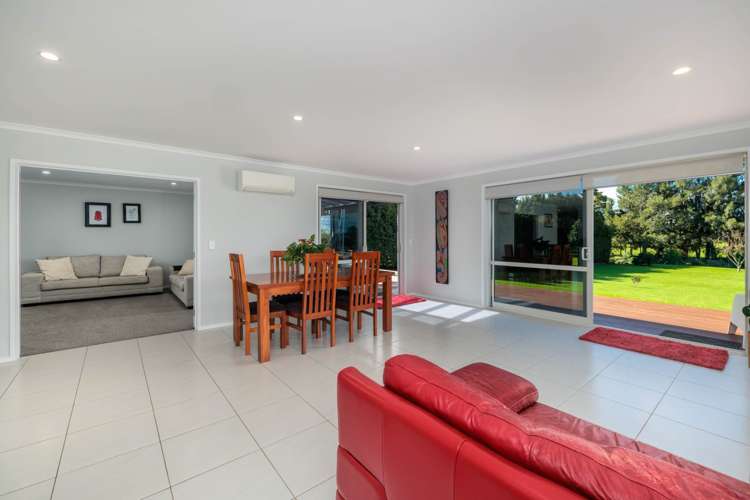 27 Awhitu Road Kerikeri_5