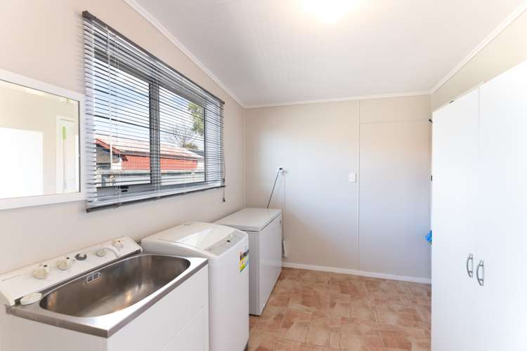 59b East Belt Rangiora_12