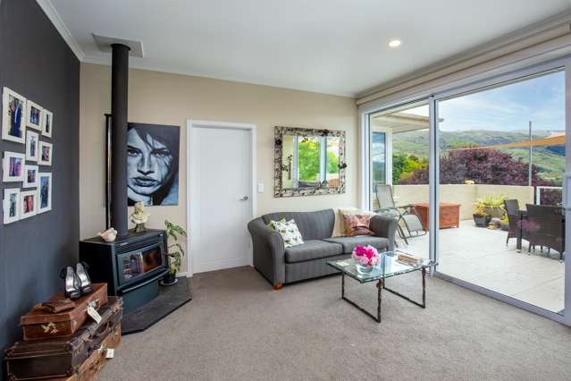 10 Edinburgh Street Roxburgh_3