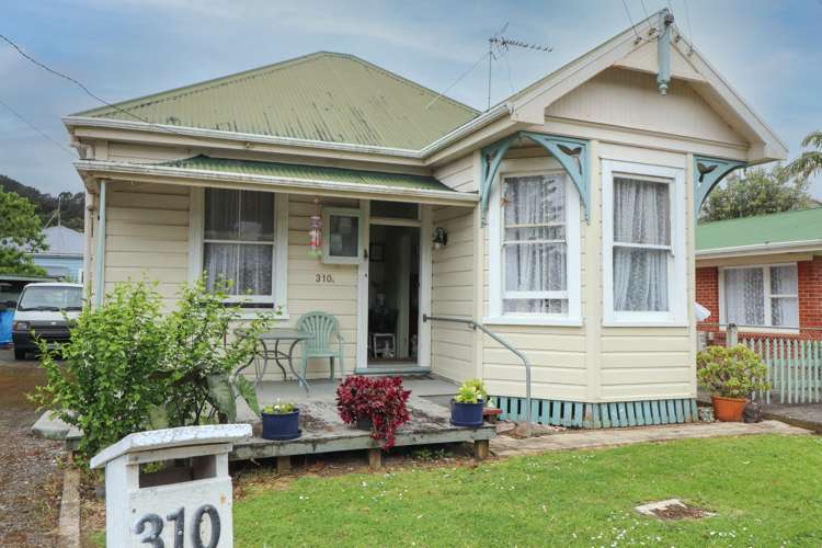 310 Brown Street Thames_3