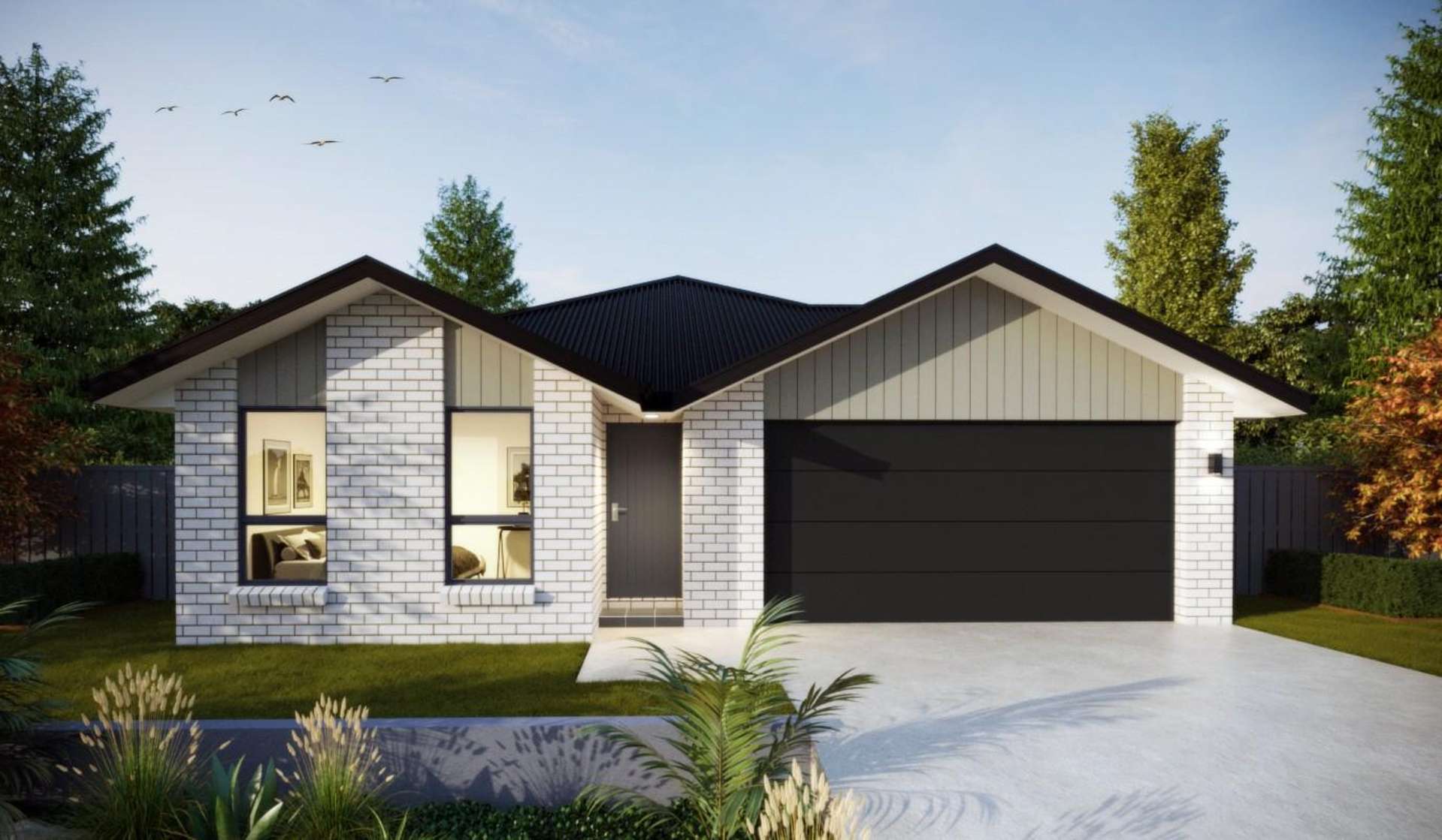 000 Lot 11, Ashley Street Rangiora_0