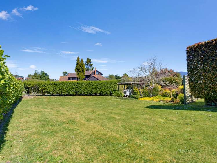 48 Blackmore Drive Lynmore_30