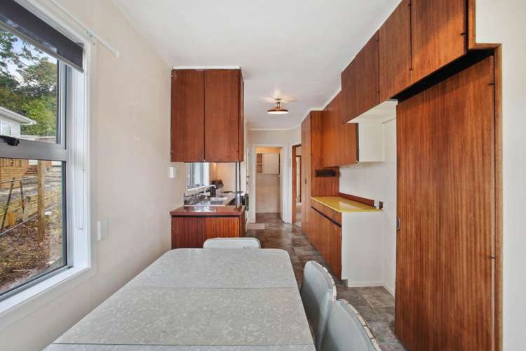 65 Saffron Street Birkdale_7