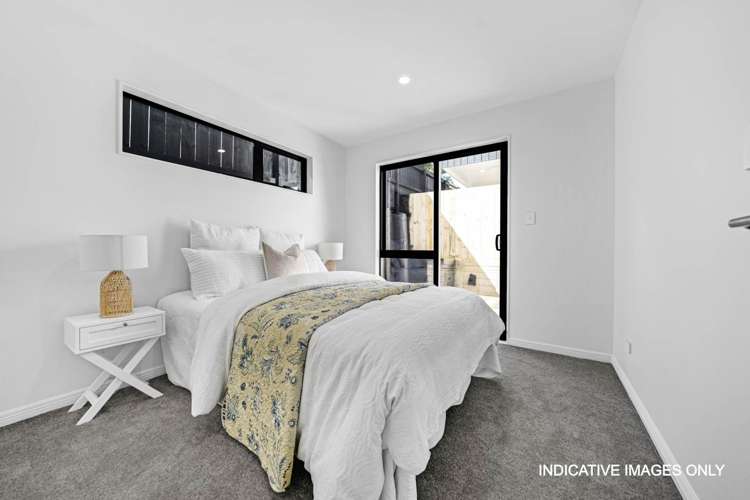 Lot 3, 15 Lavery Place Sunnynook_11