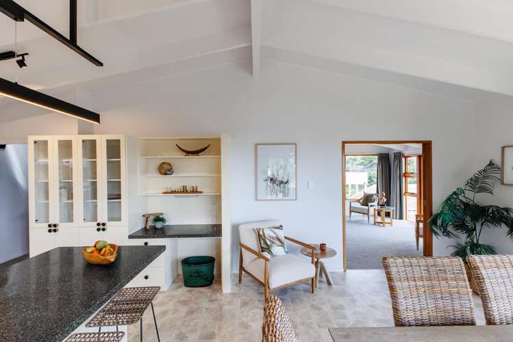 98 Otarawairere Road Ohope_4