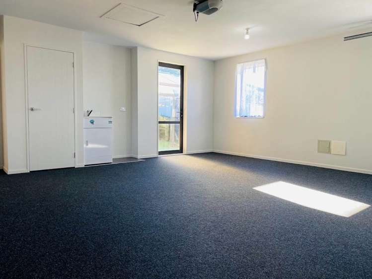 23 Raithburn Terrace Pokeno_10