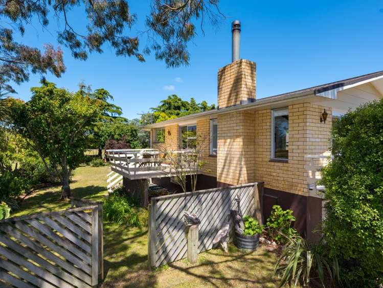 249 New Renwick Road Burleigh_13
