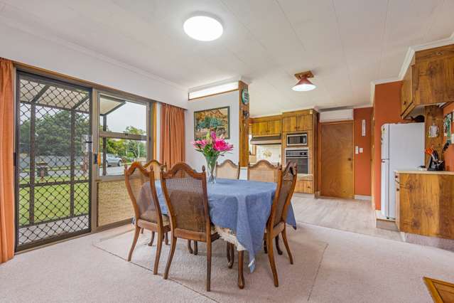 16 Suffolk Crescent Feilding_1