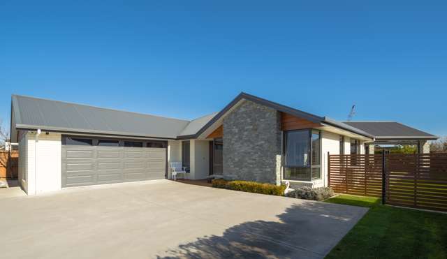 9 Rose Street Springlands_1