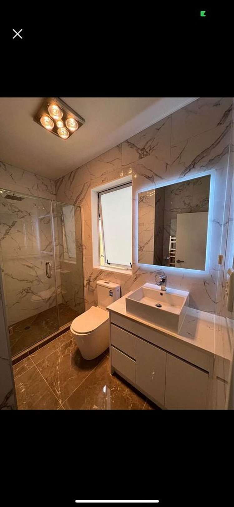 Address withheld Flat Bush_6