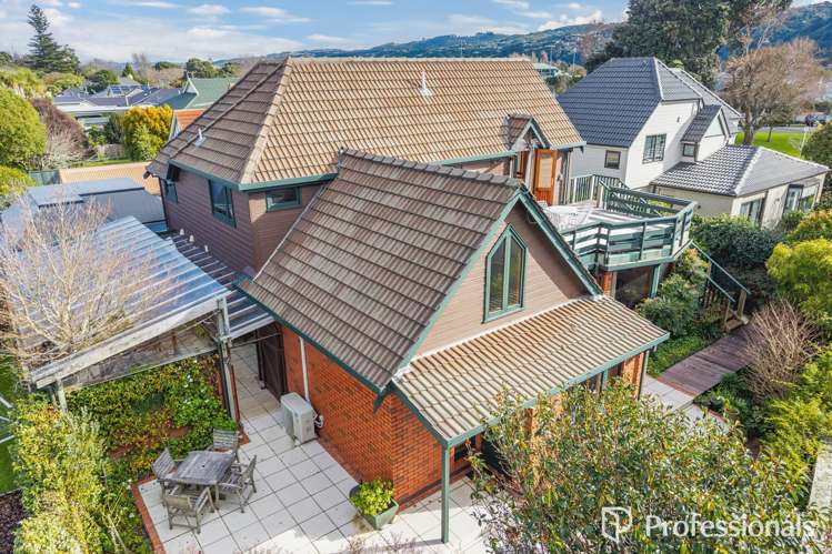 16a Hautana Square Woburn_22