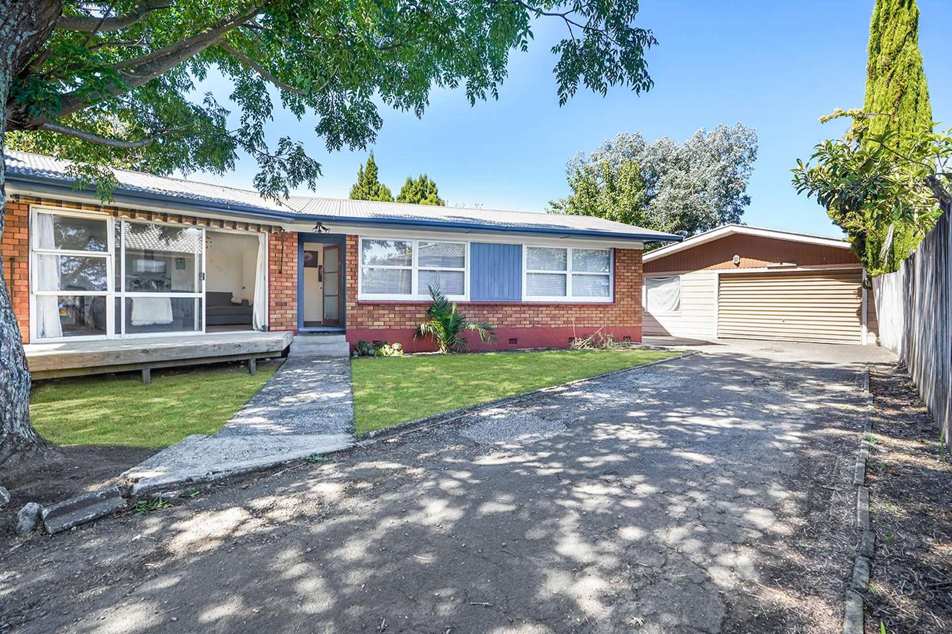 143 Whatawhata Road Dinsdale_0