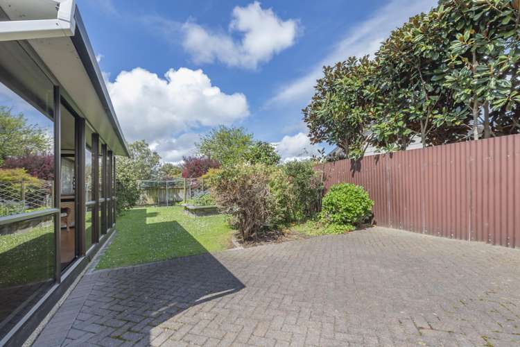 22A Bunnythorpe Road Papakura_9