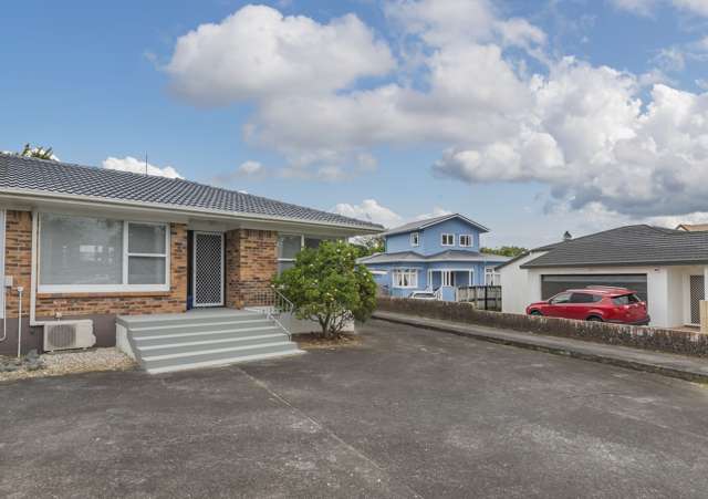 3/33 Landscape Road Papatoetoe_2