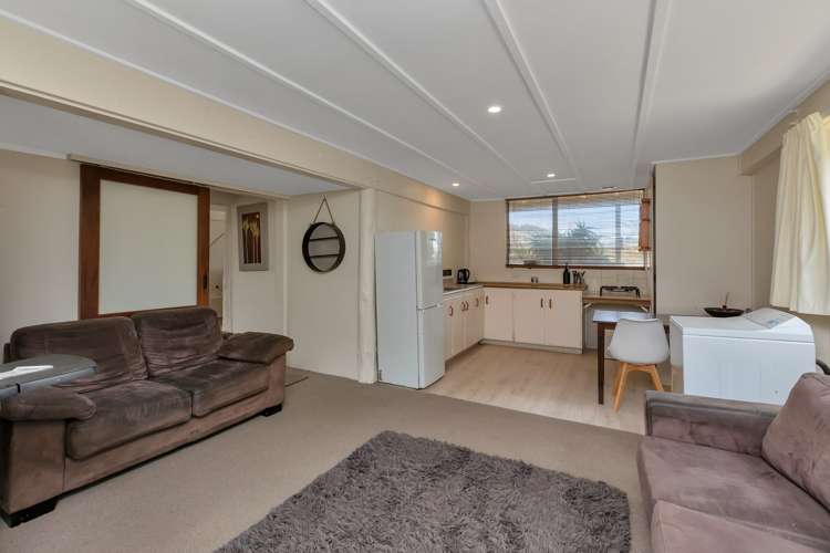 37 Bay View Road Whangarei Heads_18