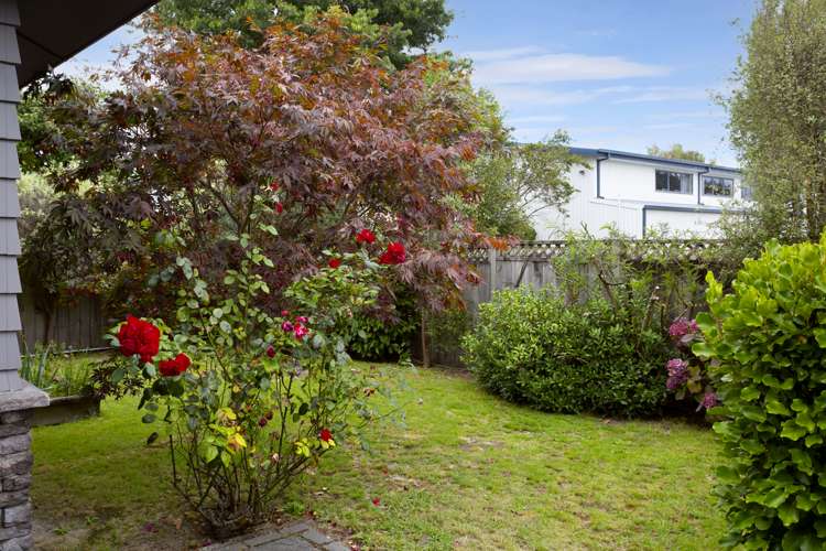 23 Parata Street Taupo_9