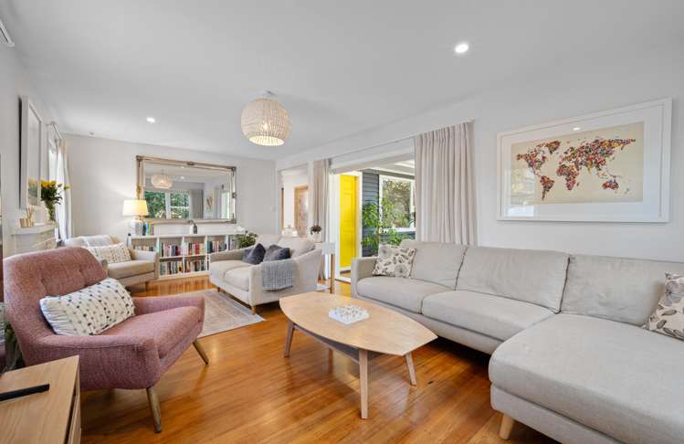 29 Aurea Avenue Pakuranga_5