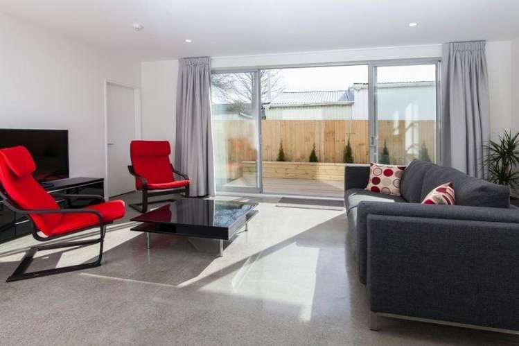 R2 - 1/32 Dickens St Addington_5