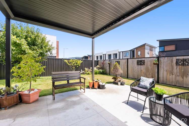 11 Fitch Lane Wallaceville_18