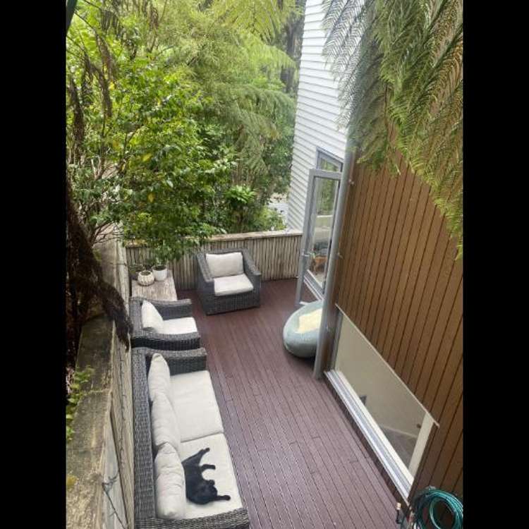 37e Ngaio Road Kelburn_16