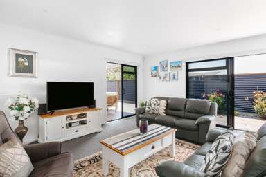 75b Hinemoa Street_4