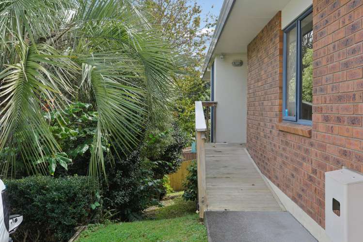 20 Highmore Place Brookfield_18