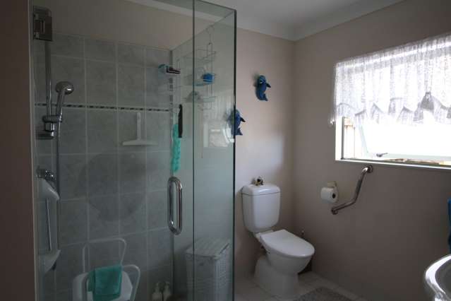 82a Normanby Street Dargaville_4