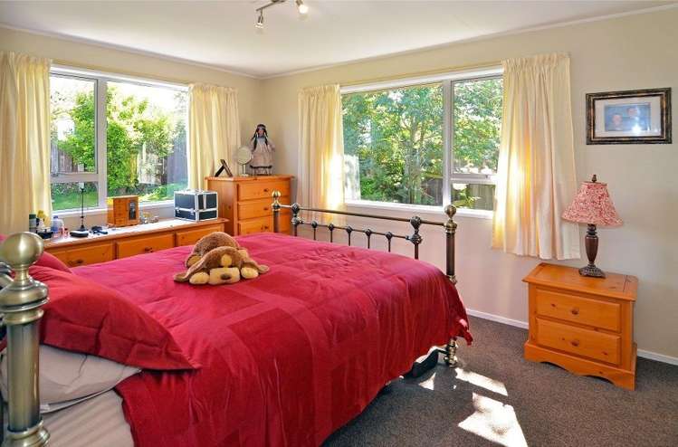 31 Edith Street Fairfield_6