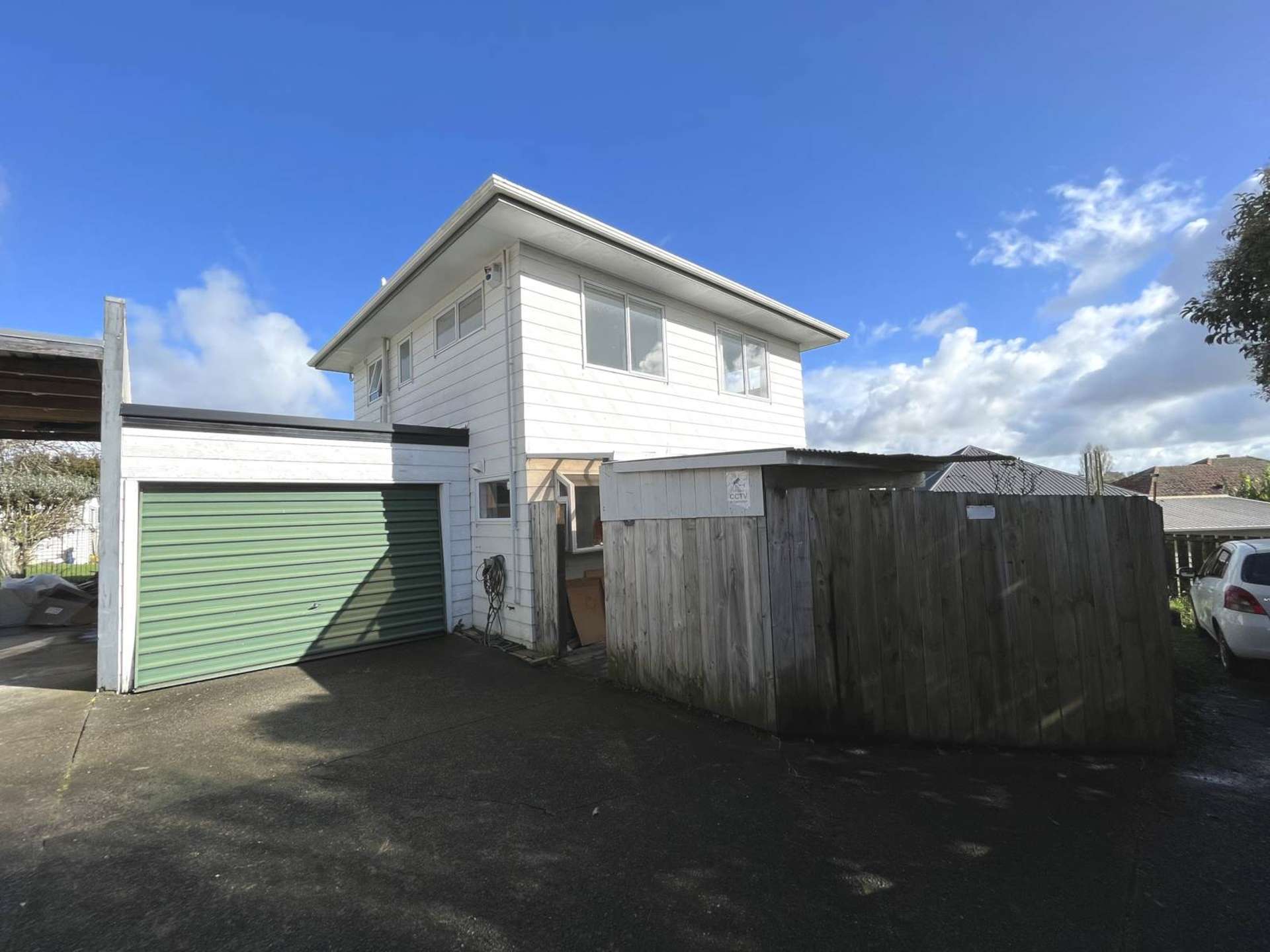 3/1759 Great North Road Avondale_0