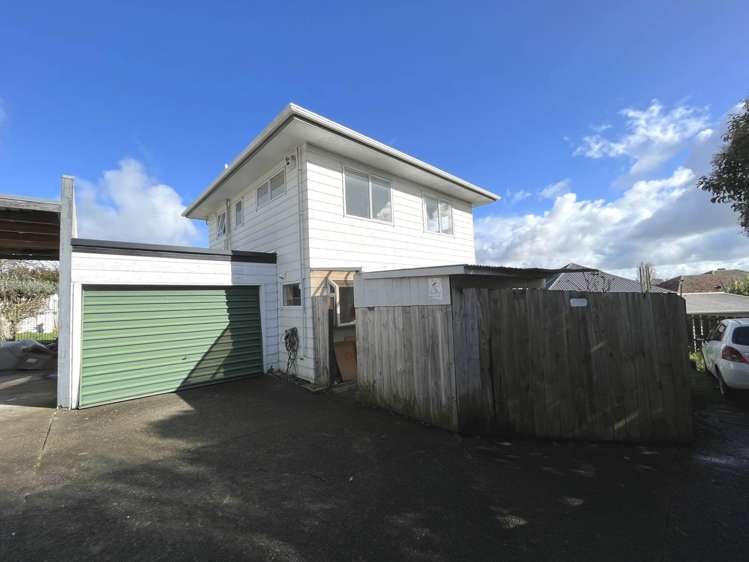 3/1759 Great North Road Avondale_0