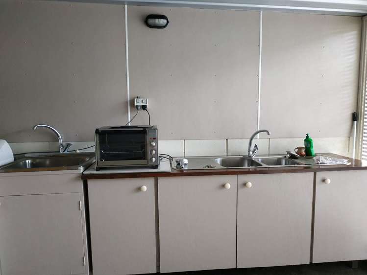 28 Rotoiti Avenue Pakuranga Heights_6