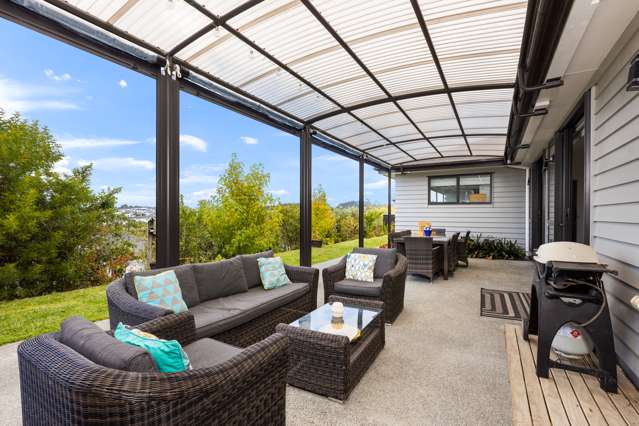 69 Harvest Avenue Orewa_1