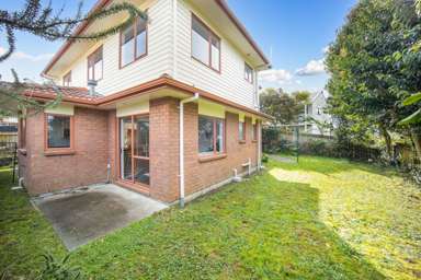 63c Redoubt Road_3