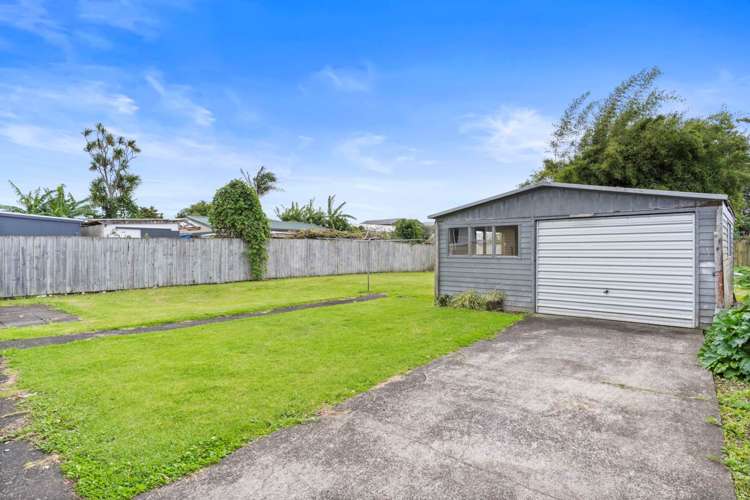 22 Glen Norman Avenue Henderson_11