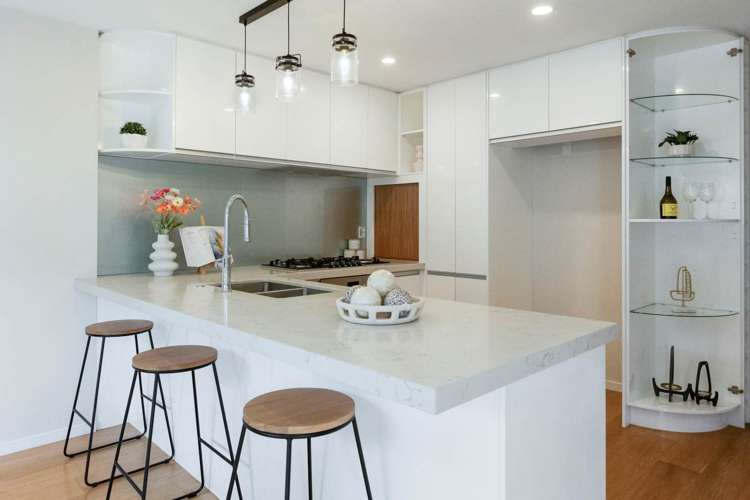 1018a New North Road Mount Albert_5