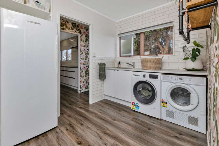 46 Carlton Crescent Kamo_28