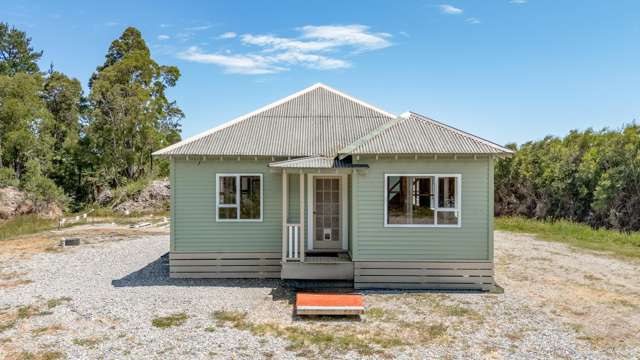 357A Fairdown Road, SH67 Westport_4