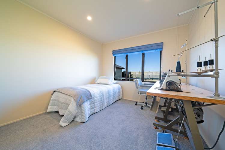 16 Harris Place Ngatea_11