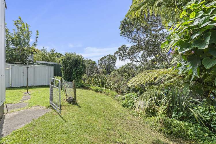 415 Carrington Street Upper Vogeltown_17