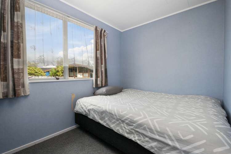 39 Weka Place Tokoroa_6