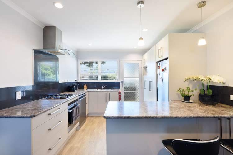 16 Abel Tasman Avenue Henderson_3