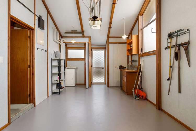 12 Andrew Street Blenheim_15