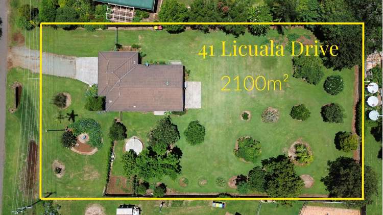 41 Licuala Drive Tamborine Mountain_20