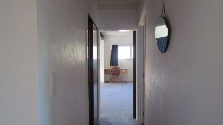 30 Porritt Avenue Chatswood_5