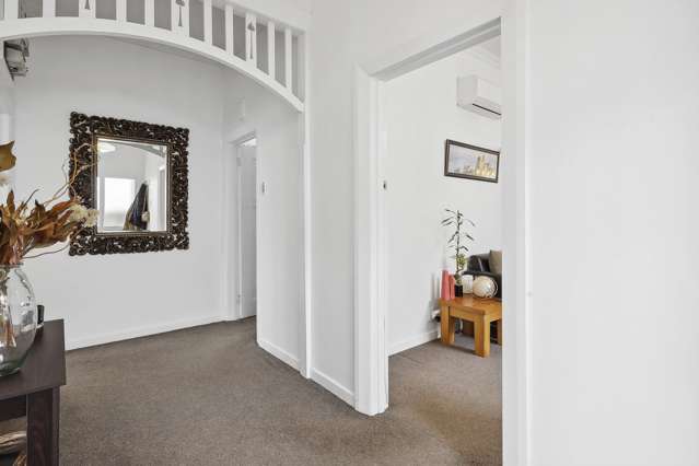 115 Richardson Street Saint Kilda_3