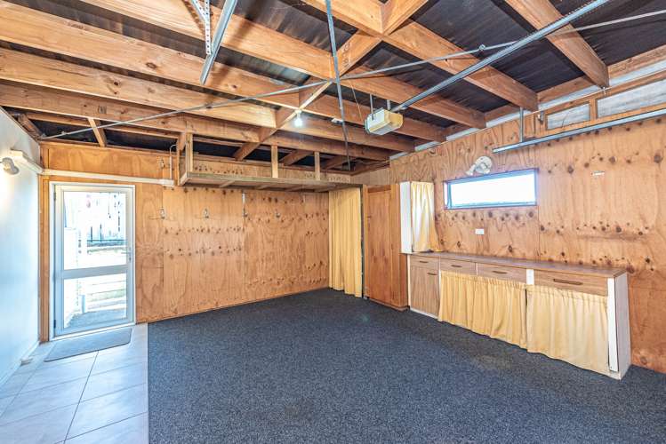 32b Kings Avenue Gonville_24