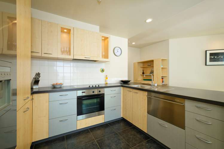 7/78 Esplanade Kaikoura_6