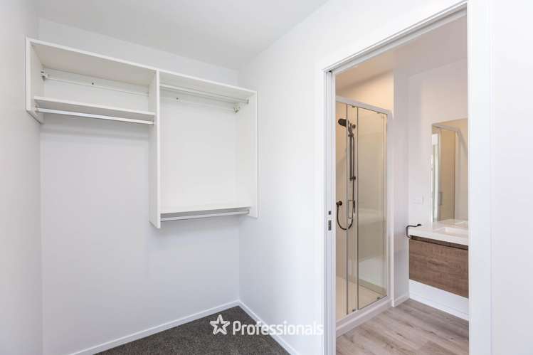 12D Marion Street Silverstream_13