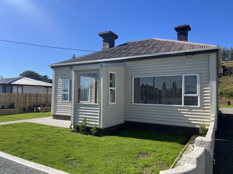 170 Kana Street Mataura_14